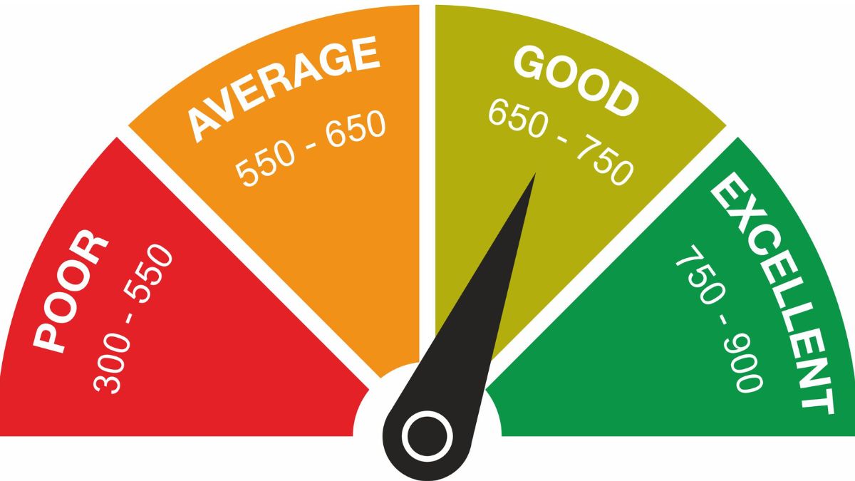CIBIL Score How To Check Your Credit Score Before Applying For A Loan 